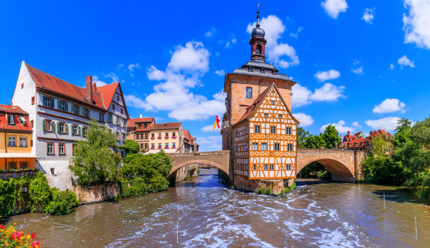 上尉,德国。图片下载