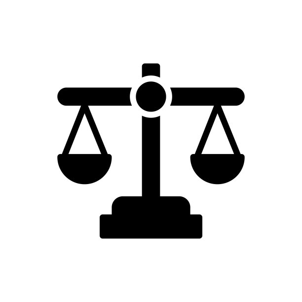 法律图标法官图标图片下载