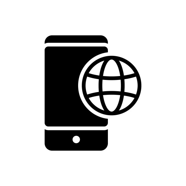 在线网络图标图片下载