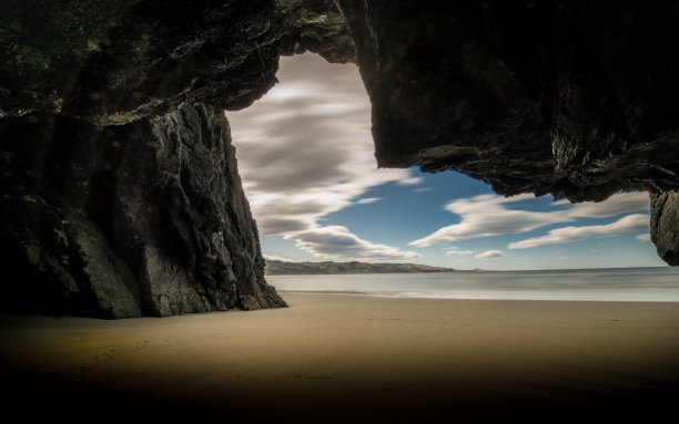 医生的观点图片下载