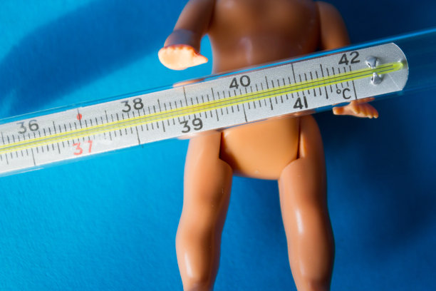 疾病的概念图片下载