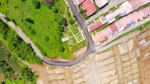 航空摄影图片下载