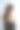 年轻女子的肖像与晚上优雅的黑色长裙从背部在白色的内饰图片下载