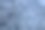 大理石纹理的绿色方形衬石。图片下载