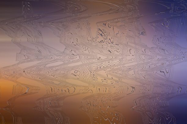 抽象的技术模式。internet中的数据传输概念。为您的设计图形概念图片下载