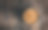 木桌上有一杯咖啡。图片下载