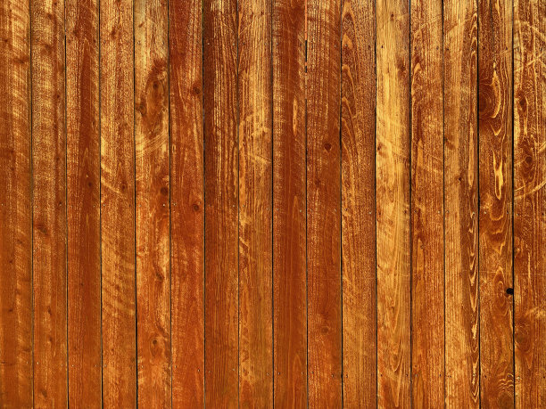 乡村乡村农场小屋木板篱笆复古复古自然设计谷仓围栏图片下载