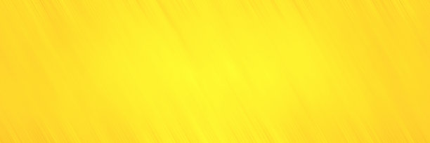 抽象的黄色和黑色都是浅色的图案，有梯度的是带有地板、墙壁金属质感的软科技对角线背景，黑色深色圆滑干净现代。图片下载