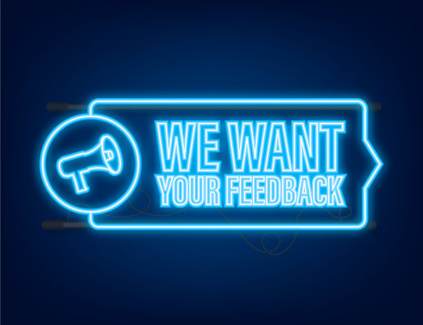 扩音器，我们需要你的反馈扩音器图片下载