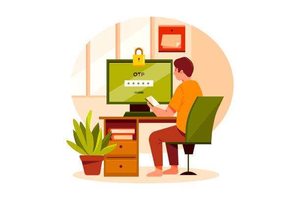 一次性密码安全图片下载