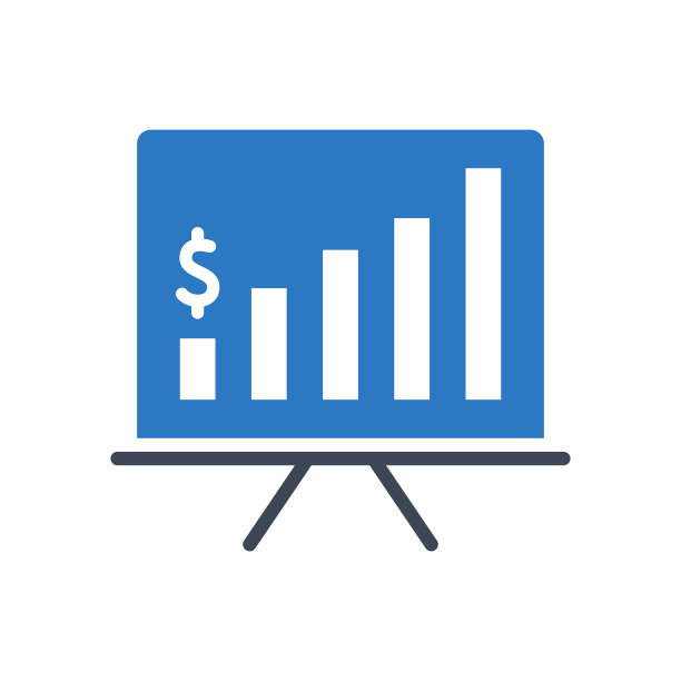 业务演示图标图片下载