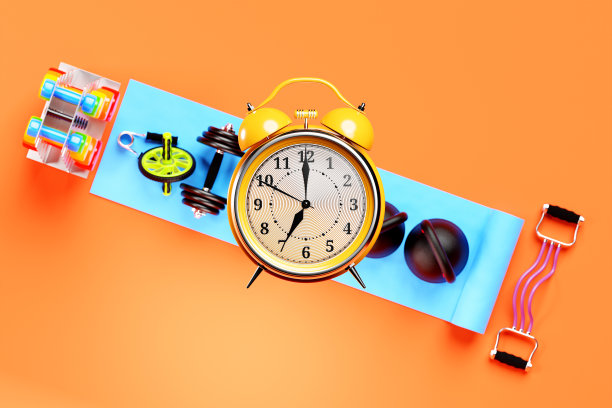 三维演示图片下载