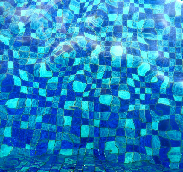 马赛克图片下载