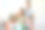 现代康复理疗女工作者与女病人使用弹性材料图片下载