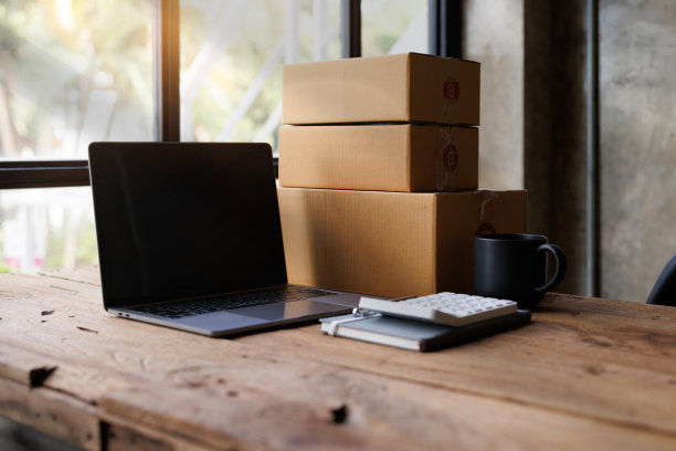 中小企业盒图片下载