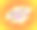 手写字体Hello Summer图片下载