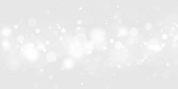 闪闪发光的神奇尘埃颗粒。尘埃火花和金星闪耀着特殊的光图片下载