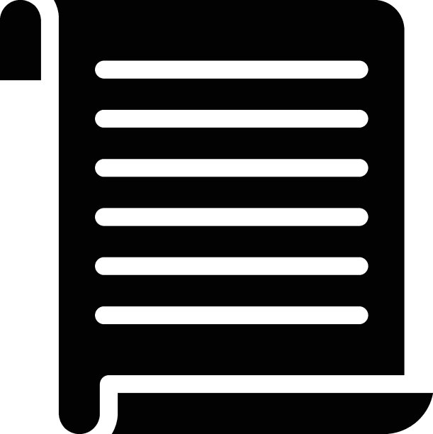 请注意图片下载