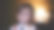 快乐宝宝在家看动画片，近距离拍照。图片下载