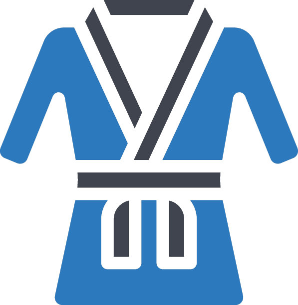 空手道图片下载