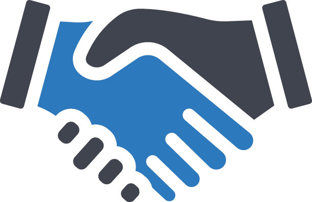 握手图片下载