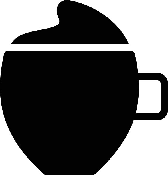 卡布奇诺咖啡图片下载