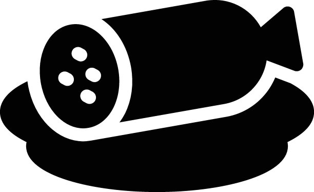 莎乐美肠图片下载