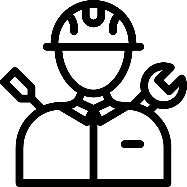 工程师图片下载