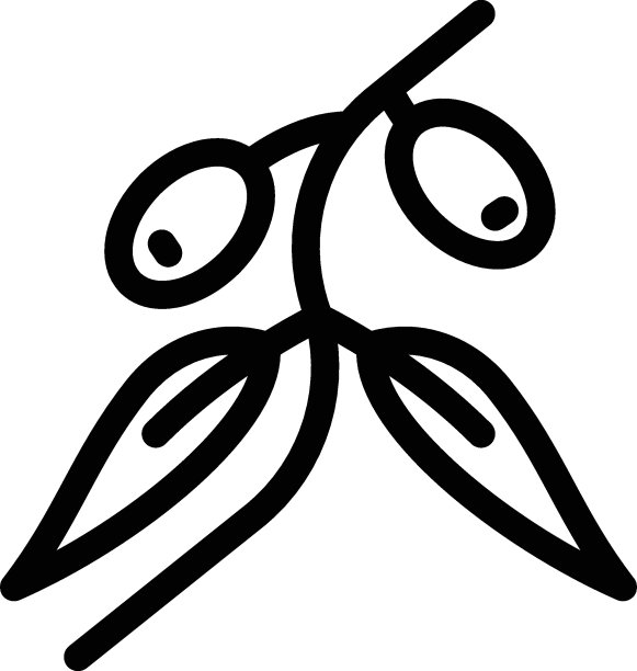 意大利图片下载