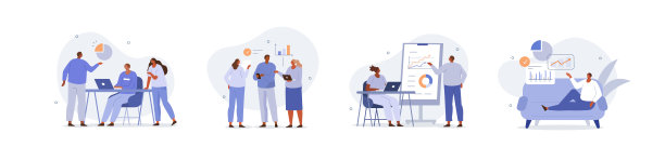 业务人员设置图片下载