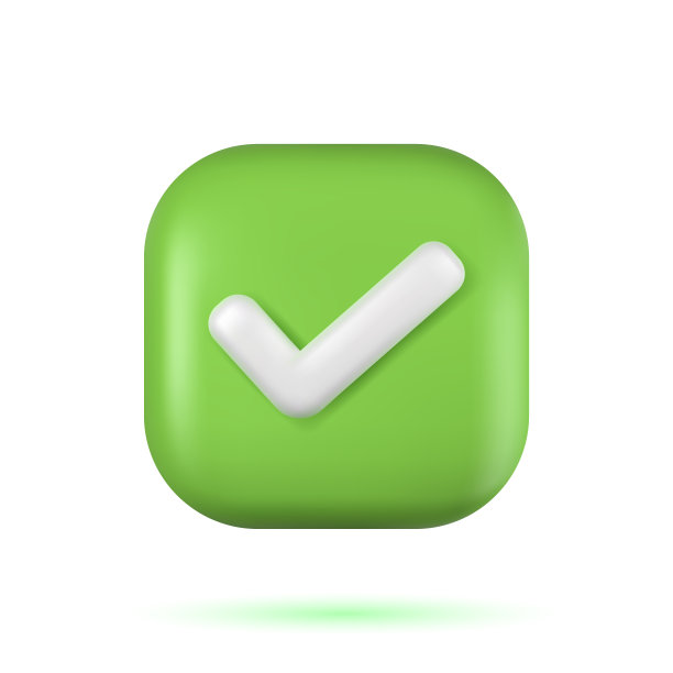 三维向量图标。图片下载