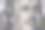 100元新钞的碎片图片下载