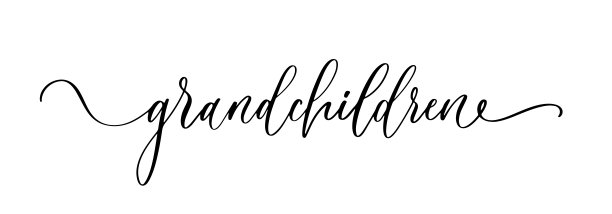 孙子书法题字。手写字母短语邀请设计，卡片，横幅，照片叠加。图片下载