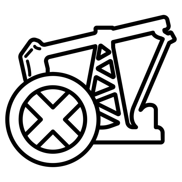 停止使用桶石油工业，世界石油污染由石油概念图标，绿色生态地球简单的平面矢量插图，孤立在白色。图片下载