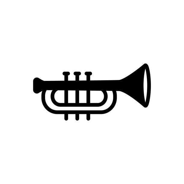 黄铜声图片下载