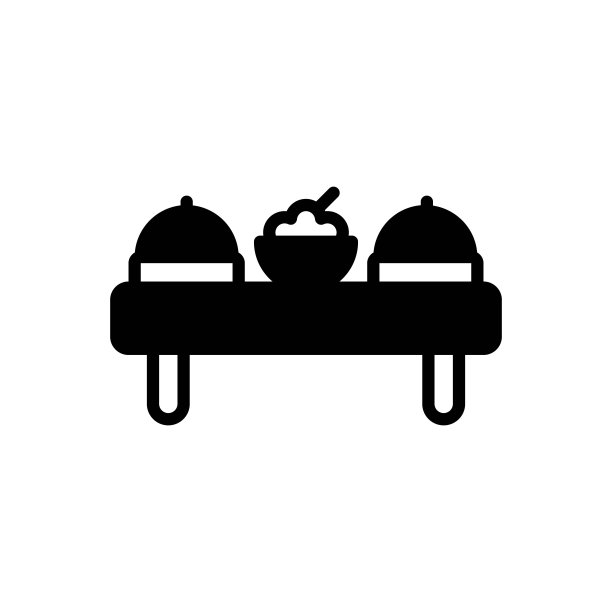 烹饪食物图片下载