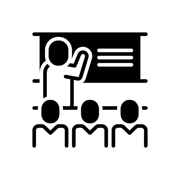 教文化图片下载