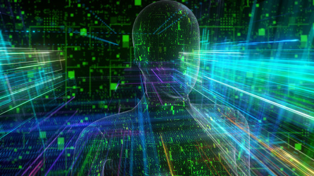 Android，深度学习，人工智能背景图片下载