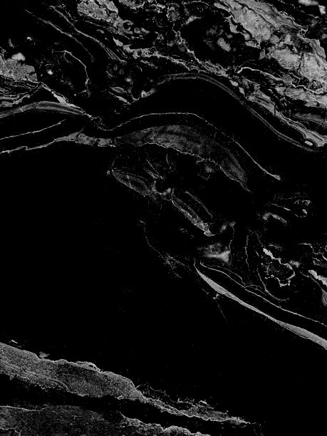 黑色大理石纹理背景，用于创建您的设计产品的表面效果，如贺卡背景，建筑和装饰图案。时尚模板为您的设计灵感。图片下载