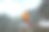 家庭父亲和女儿爬山旅行假期户外探险爱好健康的生活方式旅行生态旅游爸爸和孩子享受风景图片下载