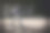棒球图片下载