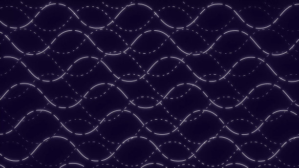 线背景，虚拟现实，电子游戏，电子竞技，流背景图片下载