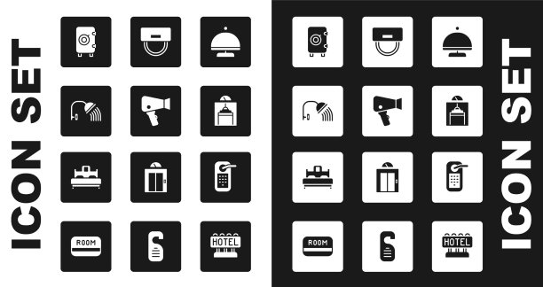 设置覆盖托盘电吹风淋浴头图片下载