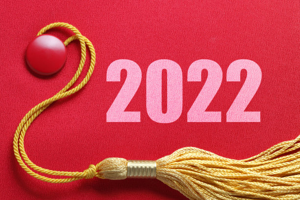 2022年毕业图片下载
