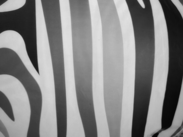 抽象纹理背景黑白颜色图片下载