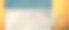 打开门后的海滩背景。图片下载