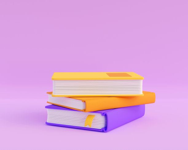 3 d书栈图片下载