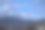 美丽雪山风光是中国云南省著名的旅游景点图片下载