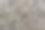 很多金属自攻螺钉。自攻螺钉背景。图片下载