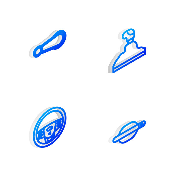 设置等距线换档车车门把手图片下载